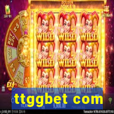 ttggbet com